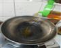 土豆酱的做法图解2