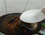 土豆酱的做法图解5