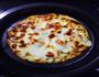 红肠芝士披萨饼pizza的做法图解4