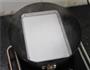 牛肉鸡蛋肠粉的做法图解4