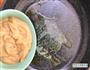 山药板栗糕  宝宝健康食谱的做法图解6