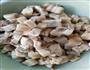 原味红烧肉辅料少简单易学的做法图解1