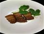 原味红烧肉辅料少简单易学的做法图解13