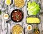 生煎蒜香黑椒牛肉的做法图解36