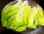 生煎蒜香黑椒牛肉的做法图解4