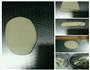 蛋黄酥的做法图解6
