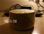 天使蛋糕的做法图解7