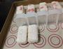烤饭团的做法图解13