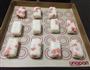 烤饭团的做法图解14
