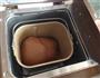 奥利奥面包条的做法图解5