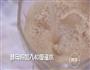 像花一样的馒头，你舍得吃吗的做法图解3