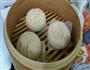 包子的做法步骤13