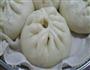 包子的做法步骤16