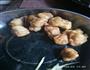菠萝咕噜肉的做法图解3