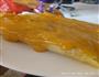 芒果卷的做法图解10