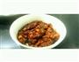 炸酱蒸蛋的做法图解4