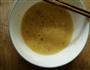 香蕉鸡蛋饼的做法图解2