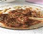 锅贴饺的做法图解1