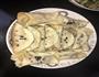 锅贴饺的做法图解3