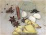 卤鸡爪的做法图解5