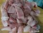 猪肉松的做法图解1
