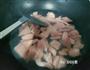 猪肉松的做法图解2