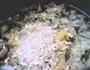 滋阴抗老 紫薯银耳粥的做法图解13