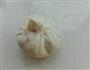 发面红糖芝麻小酥饼的做法图解9
