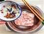 留住春天的味道-荠菜猪肉水饺的做法图解6