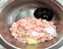 留住春天的味道-荠菜猪肉水饺的做法图解7