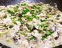 莆田闷豆腐的做法图解3