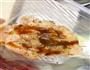 减脂增肌餐 鸡肉卷的做法图解2