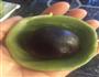 抹茶蛋黄酥的做法图解20