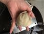 姜撞奶的做法图解2