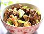 粉丝炖老鸡的做法图解8