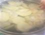 芝士焗土豆的做法图解2