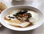 美味豆腐花的做法图解6