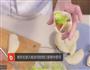 夏威夷口袋包的做法图解11