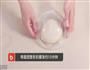 夏威夷口袋包的做法图解4