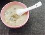 洋葱蘑菇奶油汤—奶油块版的做法步骤7