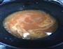 西红柿汤面的做法图解3