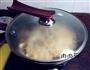 红焖牛肉的做法图解9