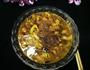 白菜粉丝羊肉汤的做法图解6