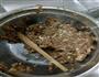 大肉包的做法图解7