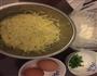 香煎土豆丝饼的做法图解1