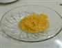 椰蓉红薯饼的做法图解1