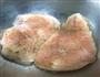 蜜汁煎鸡胸肉的做法图解1