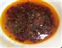 肉末蒸茄子的做法图解5