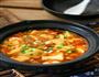 麻辣豆腐的做法图解6