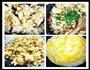 宝宝最爱-鸡肉蛋包饭的做法图解3
